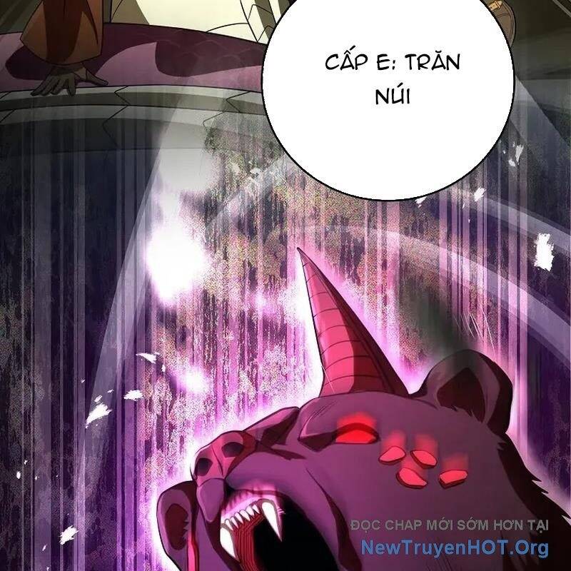 page_98