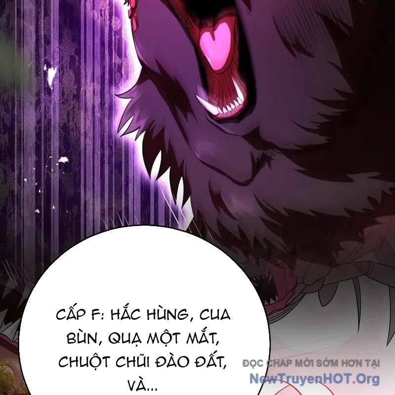 page_99