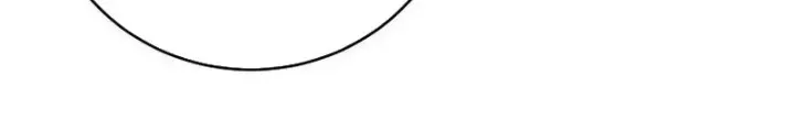 page_121