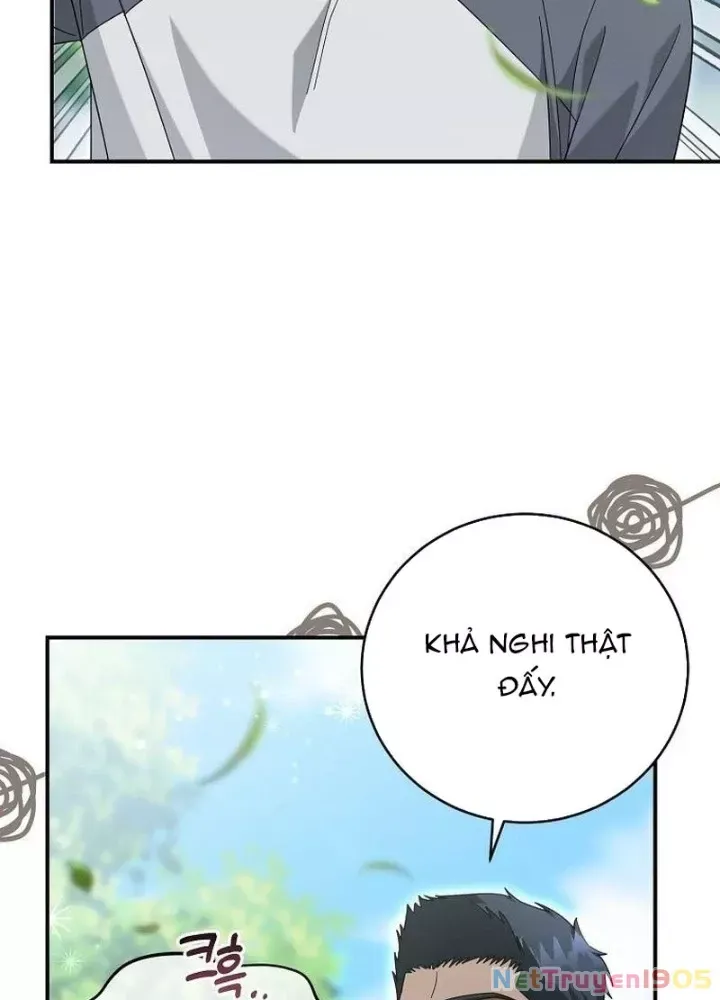 page_124
