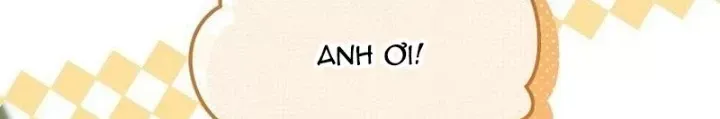 page_127