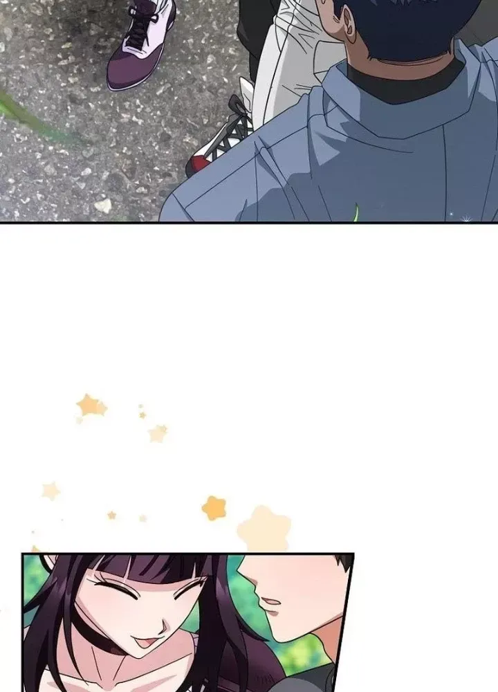 page_130