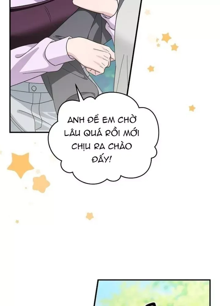 page_132