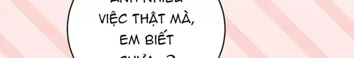 page_135