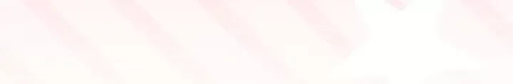 page_137