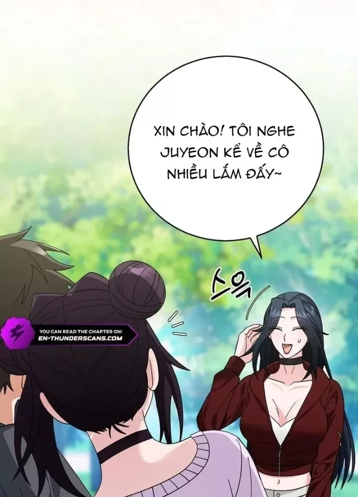 page_138