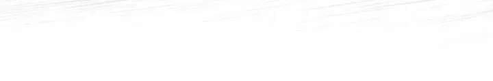 page_147