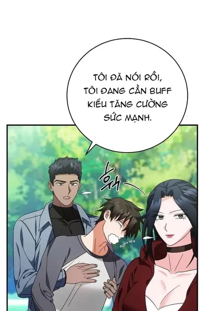 page_150