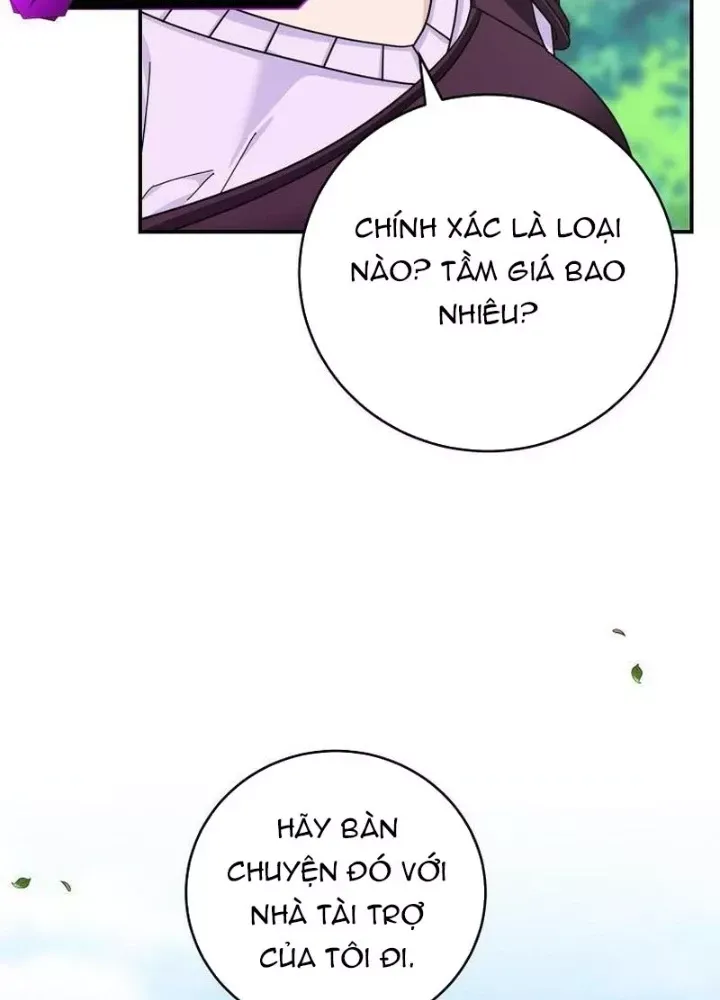page_154