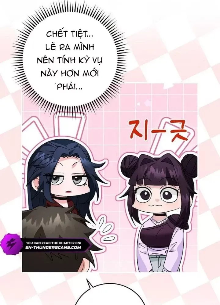 page_158