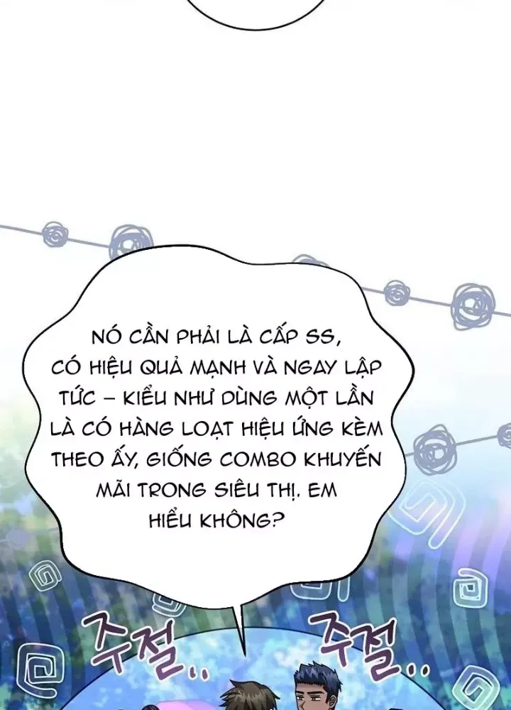 page_160
