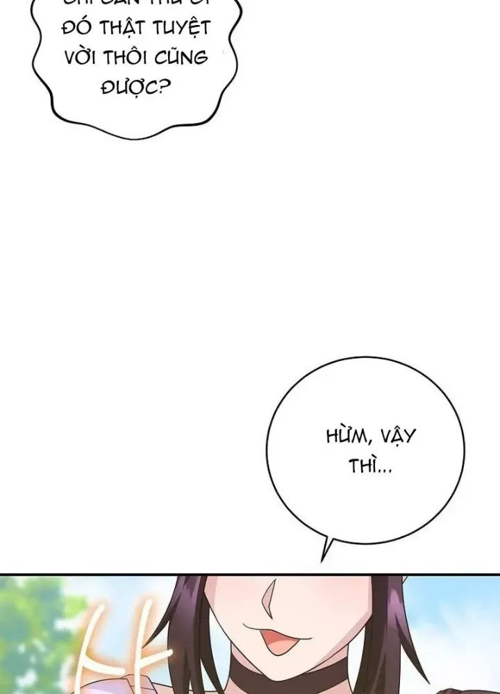 page_164