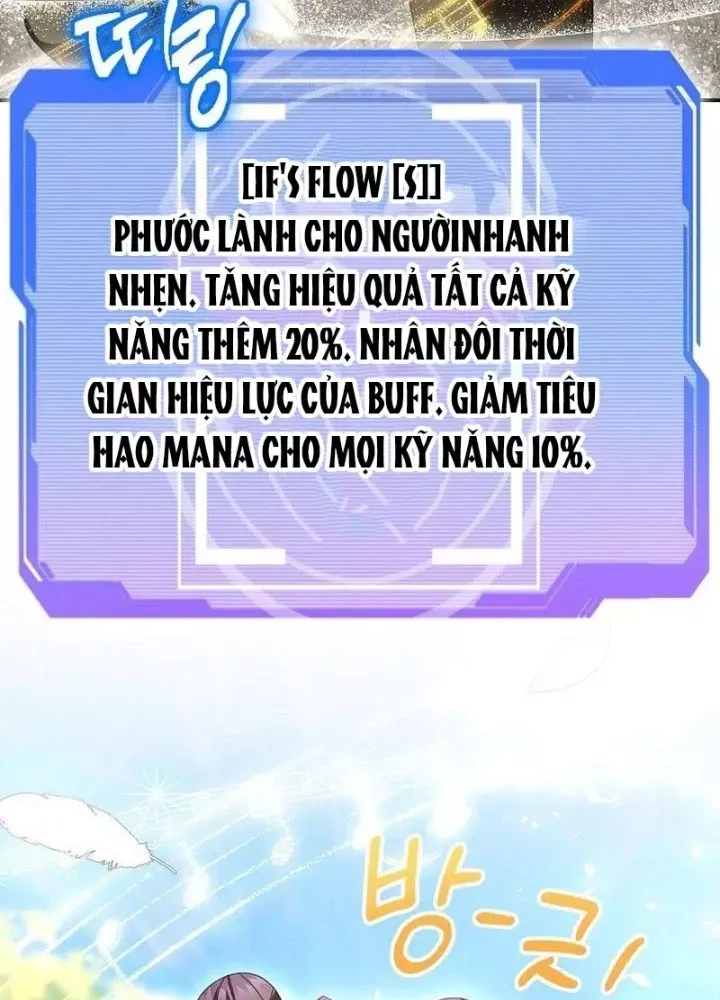 page_176