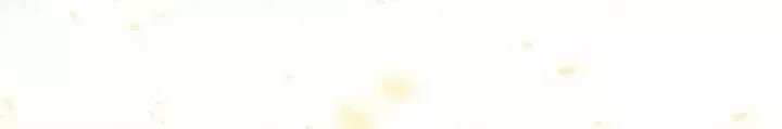 page_179