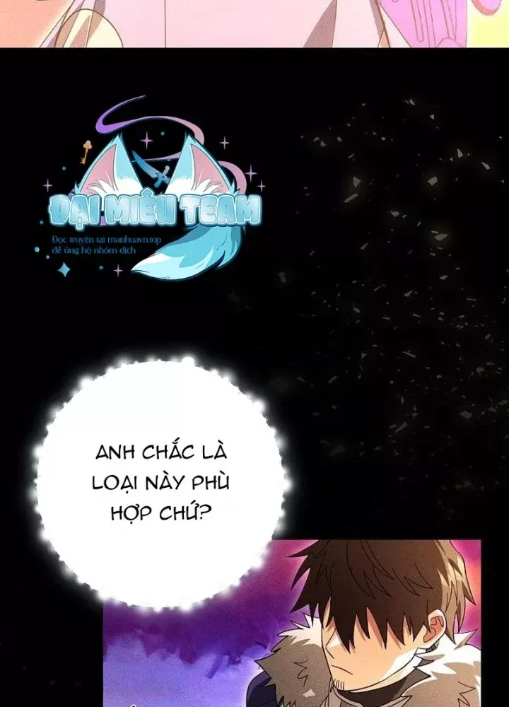 page_184