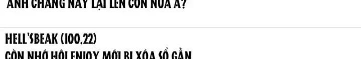 page_201
