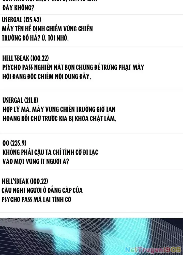 page_202