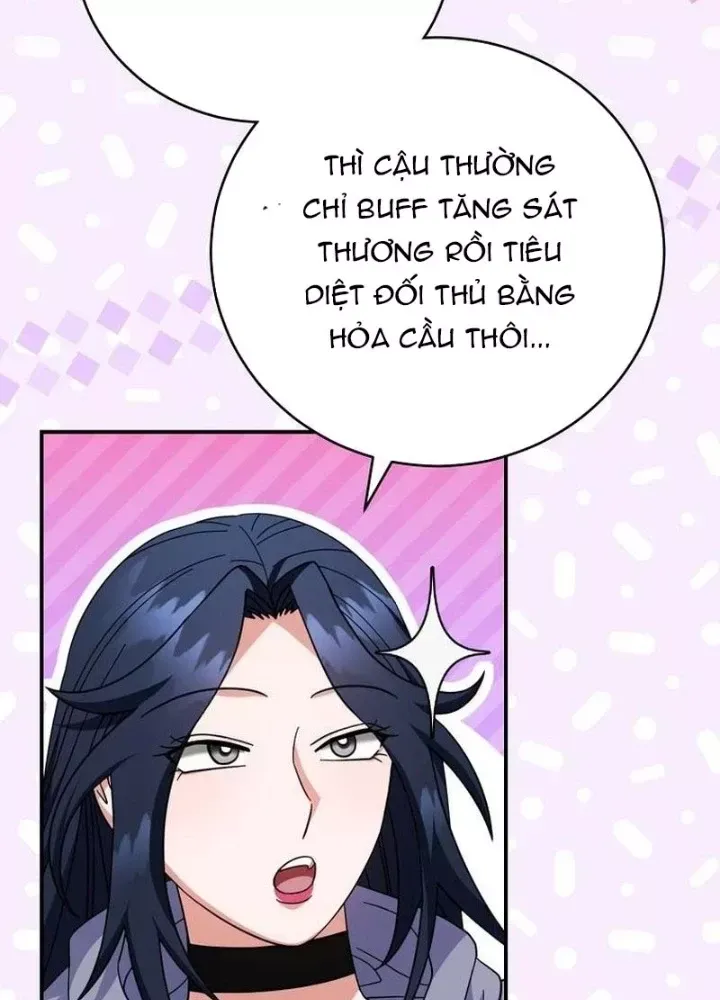 page_24