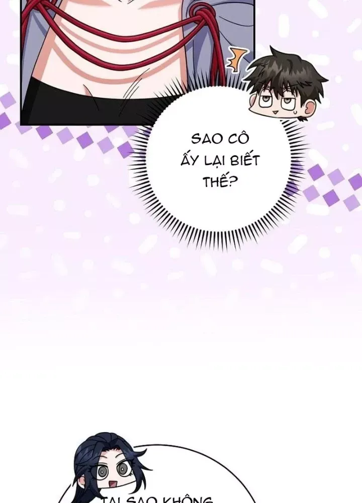 page_26