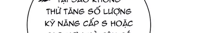 page_27