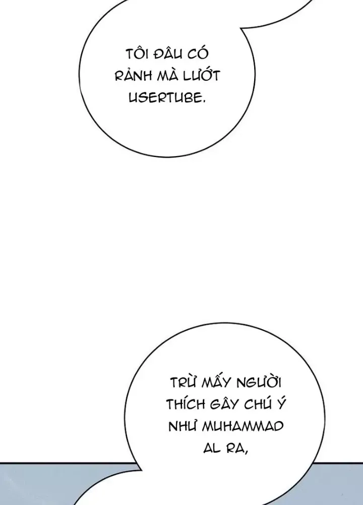page_30