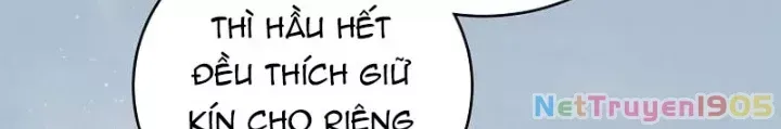 page_31