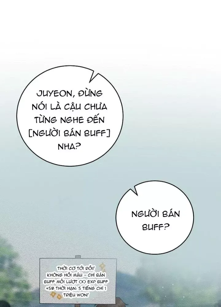 page_34