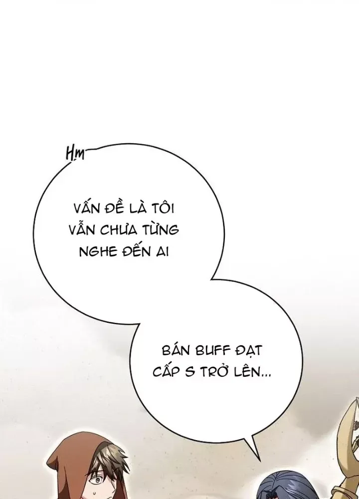 page_38