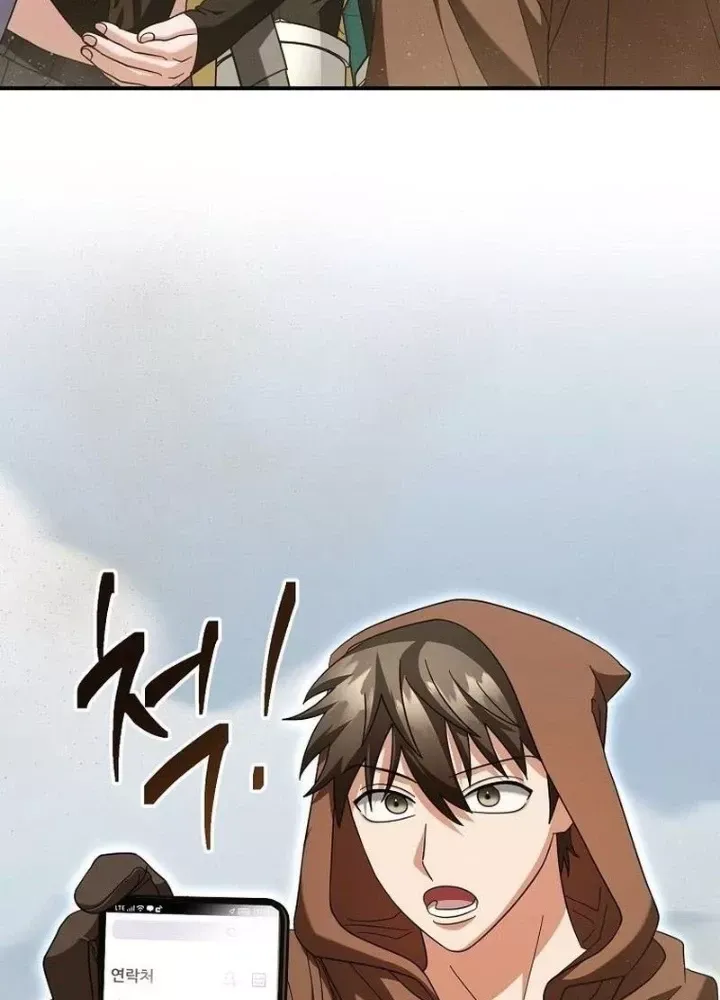 page_50