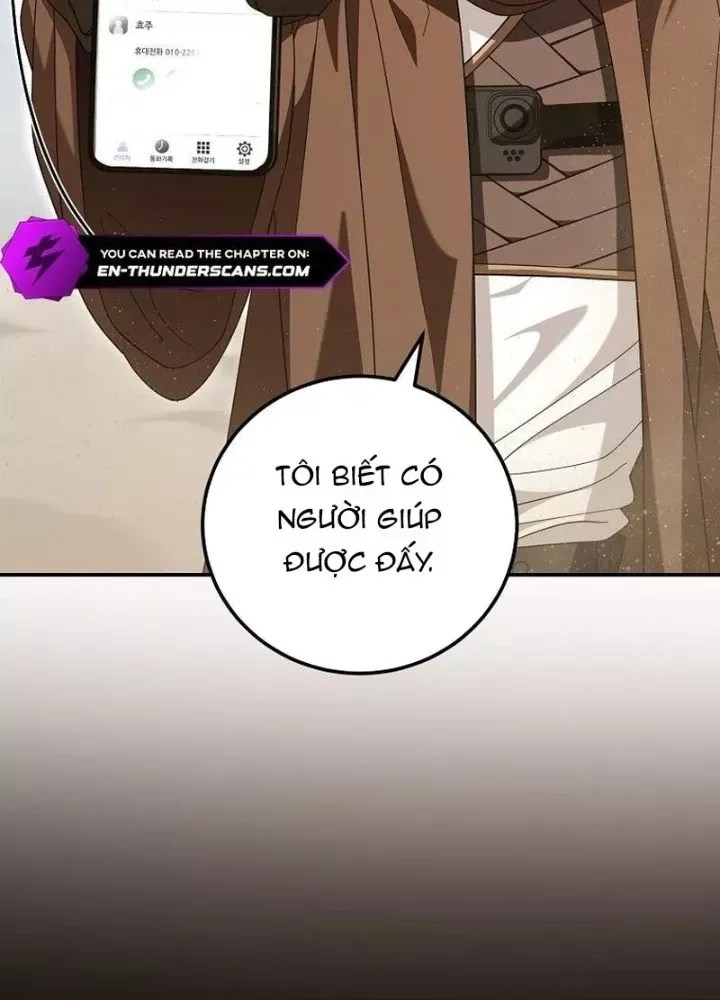 page_52