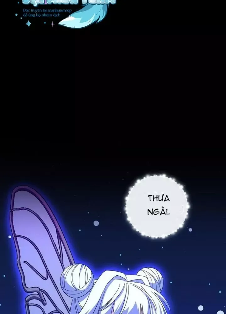page_58