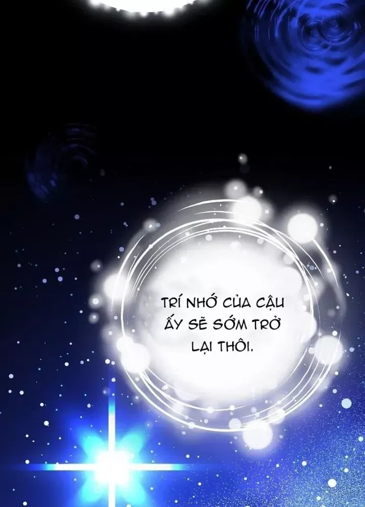 page_62