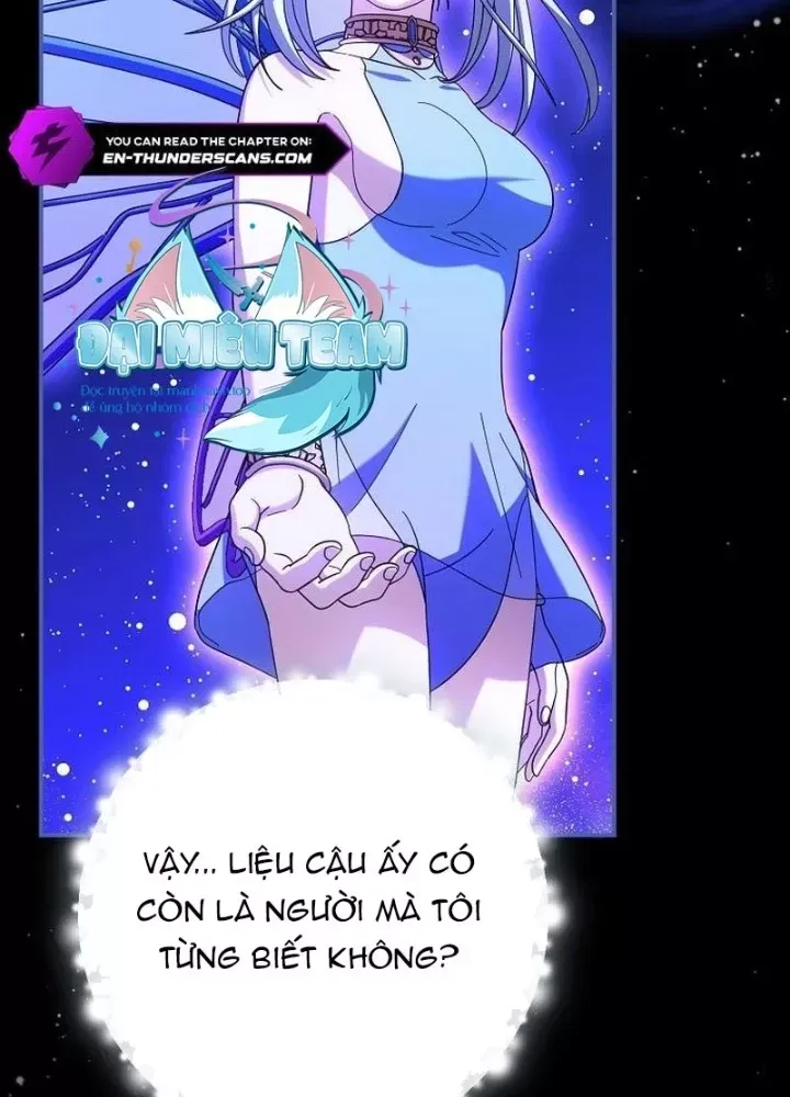 page_76