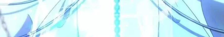 page_83
