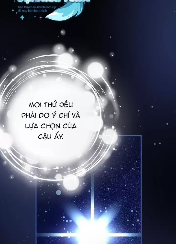 page_94