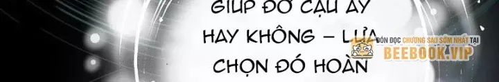 page_99