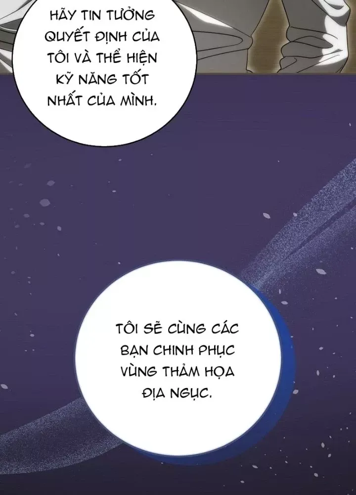 page_104