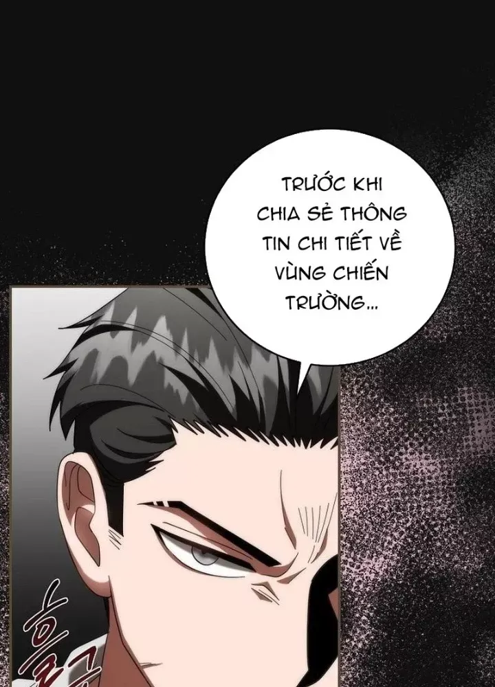 page_108