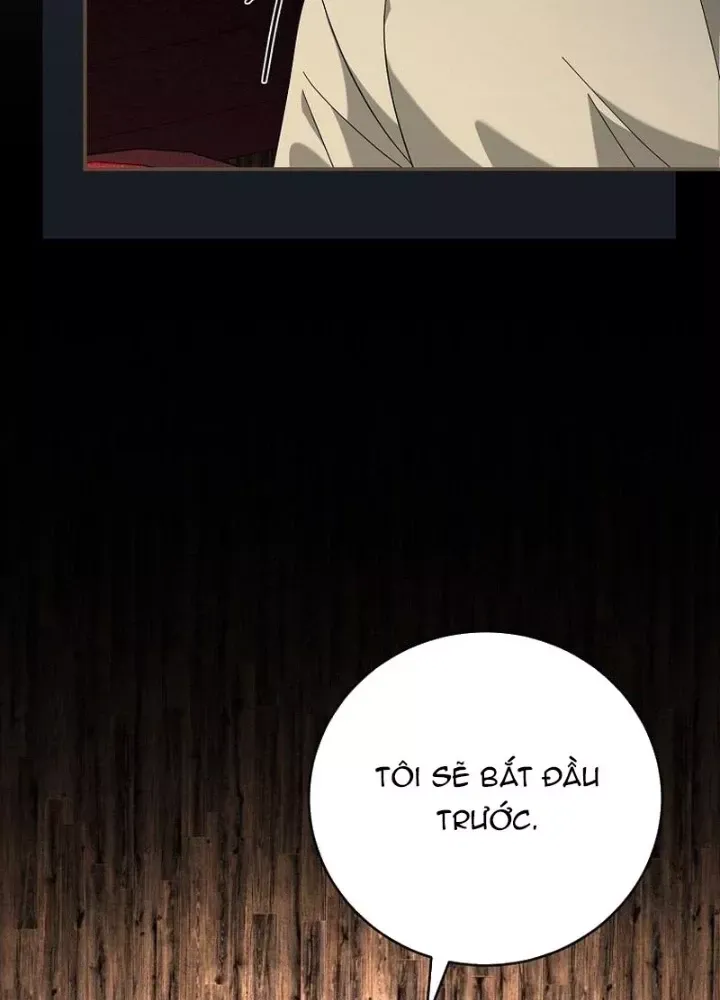 page_116
