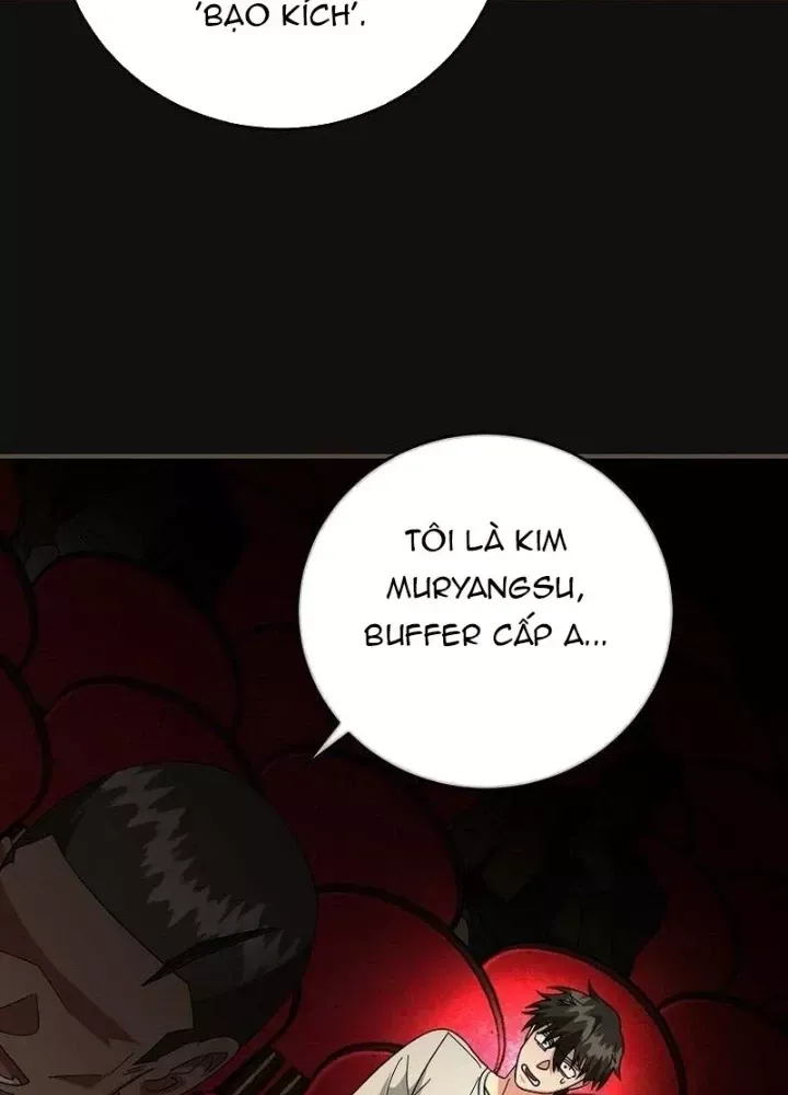 page_120