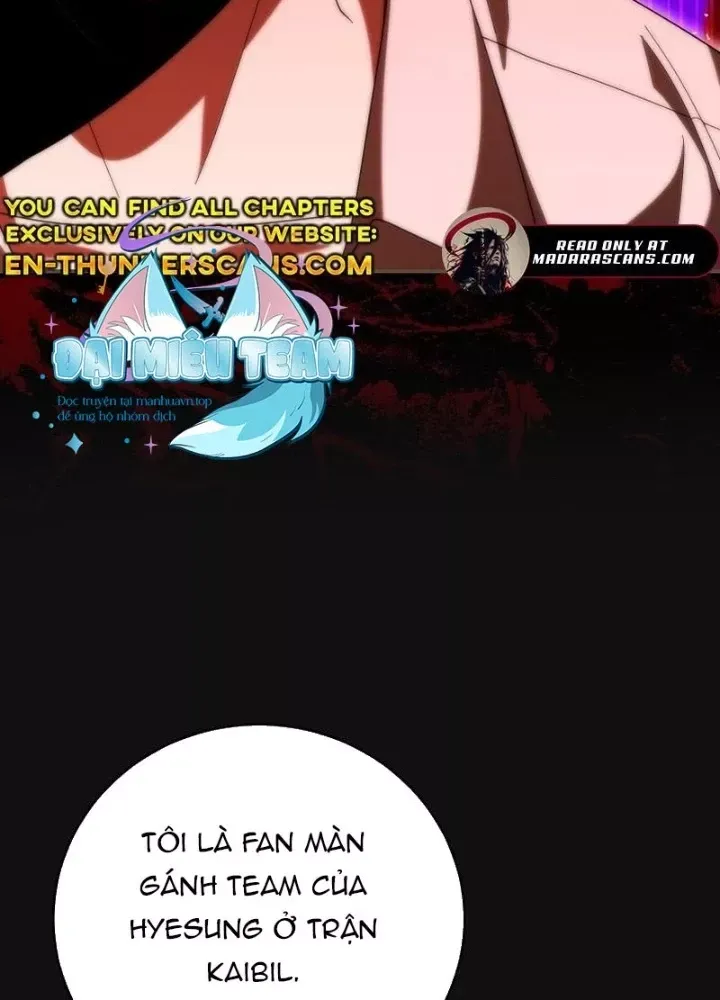 page_126