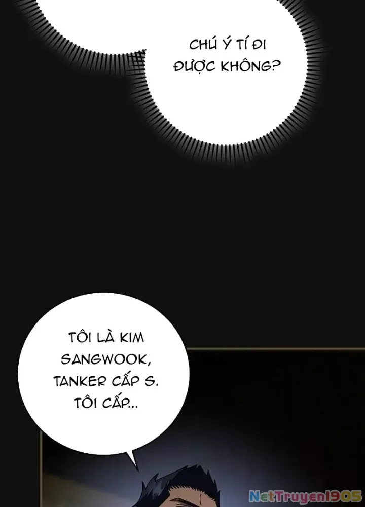 page_130
