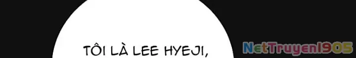 page_133