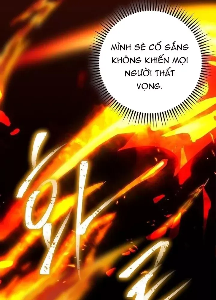 page_142