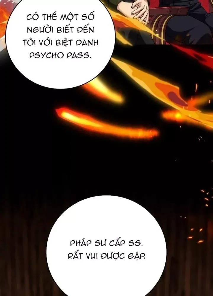 page_148