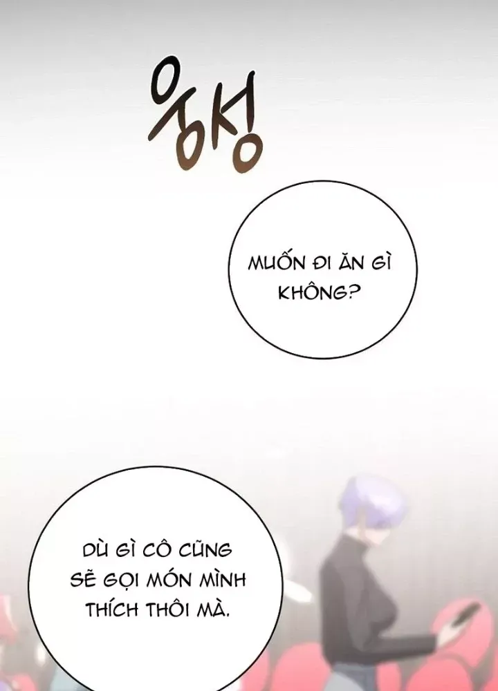 page_154