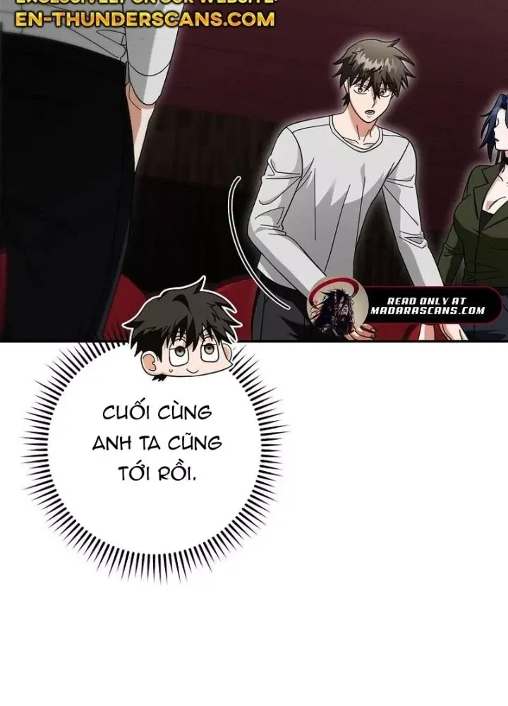 page_160