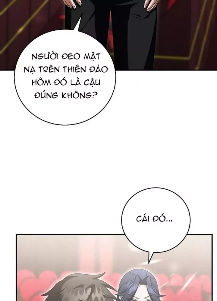 page_164