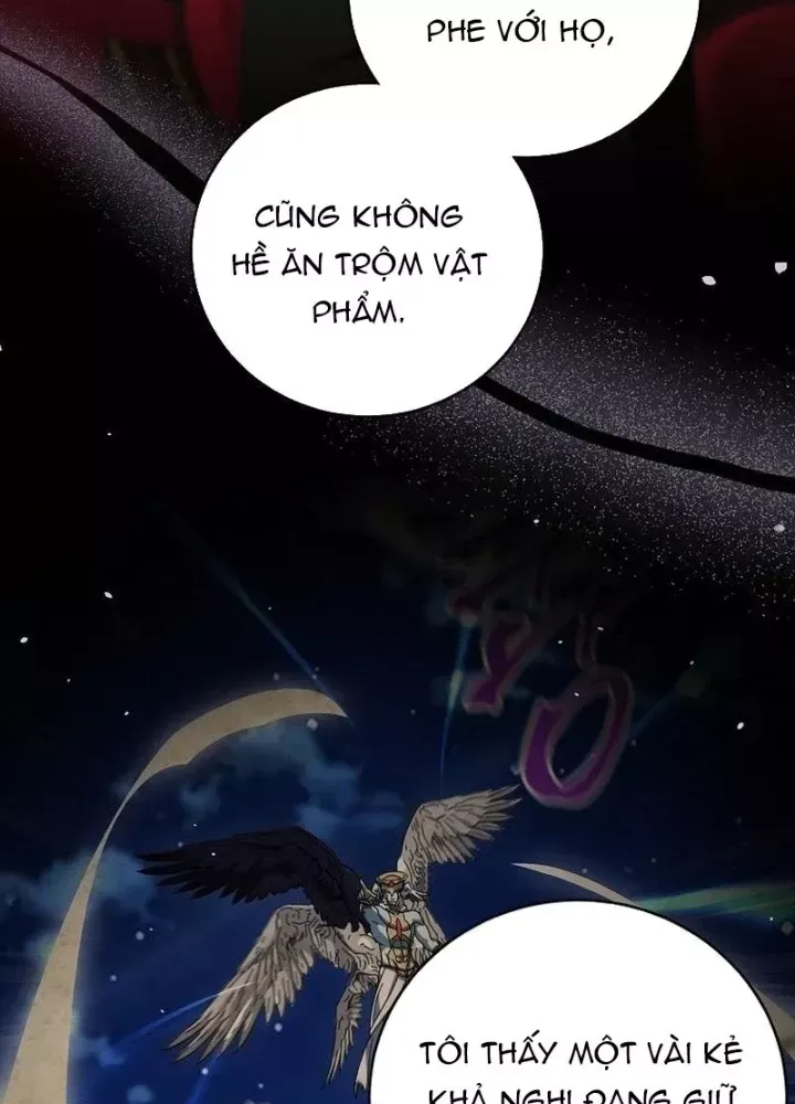 page_170