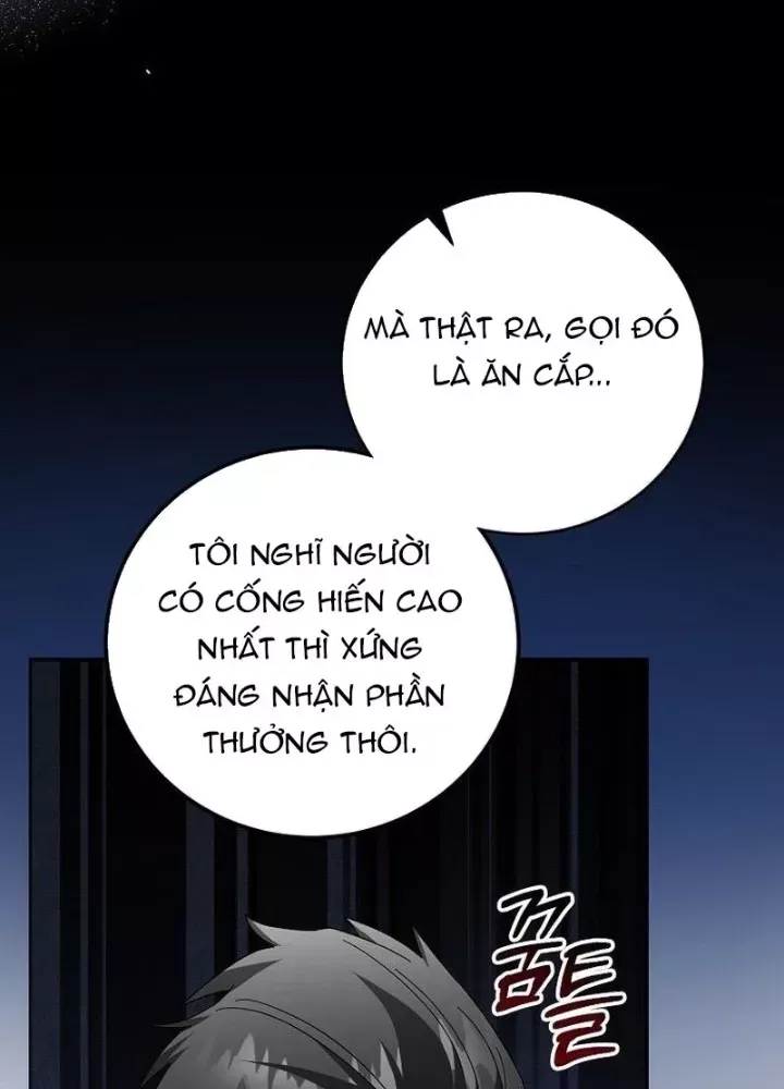 page_176